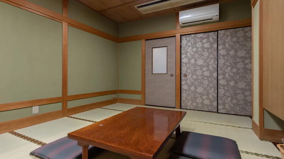 Tabist Business Hotel Marutomi Takamatsu Kagawa