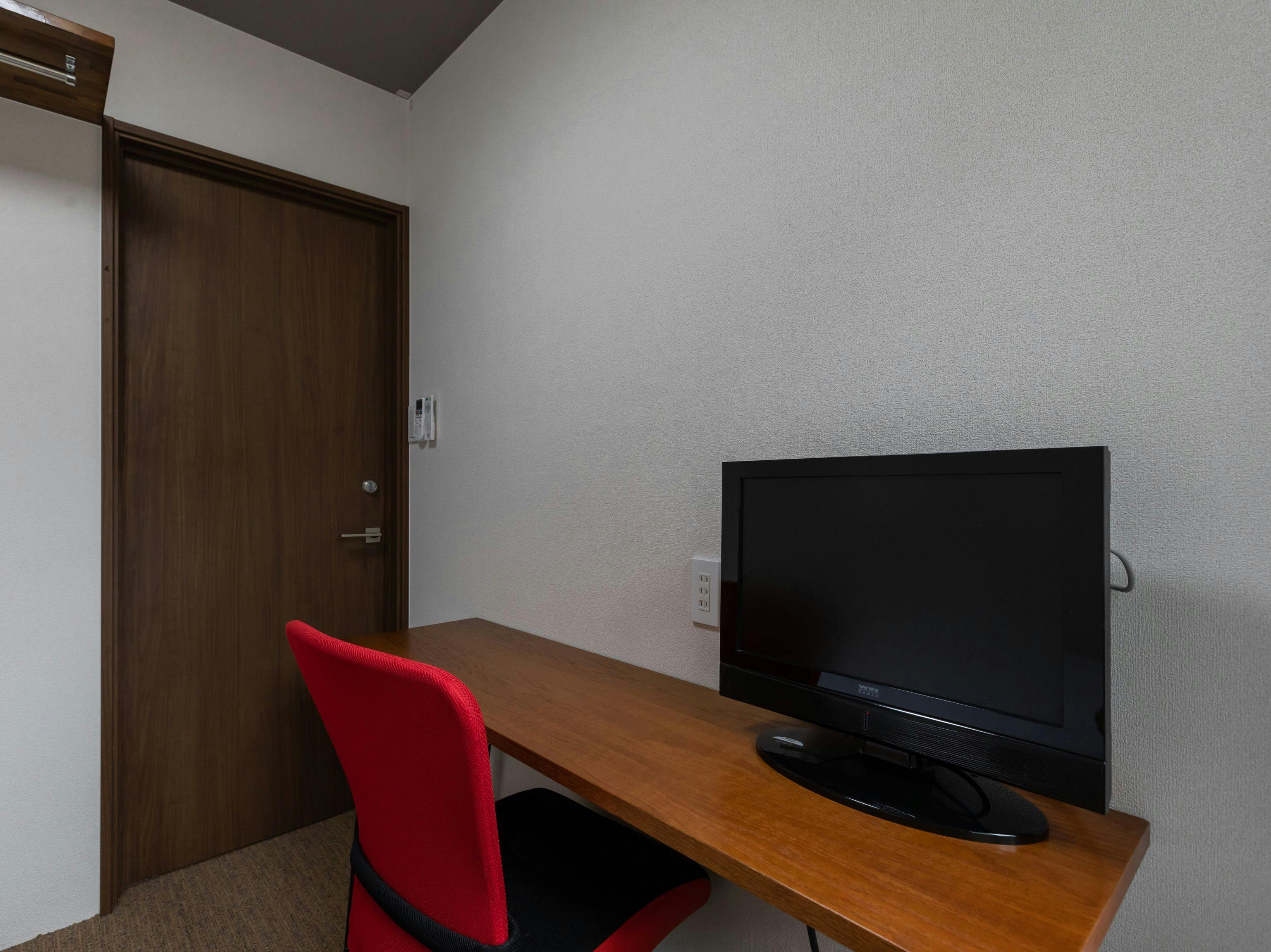 Tabist Business Hotel Marutomi Takamatsu Kagawa