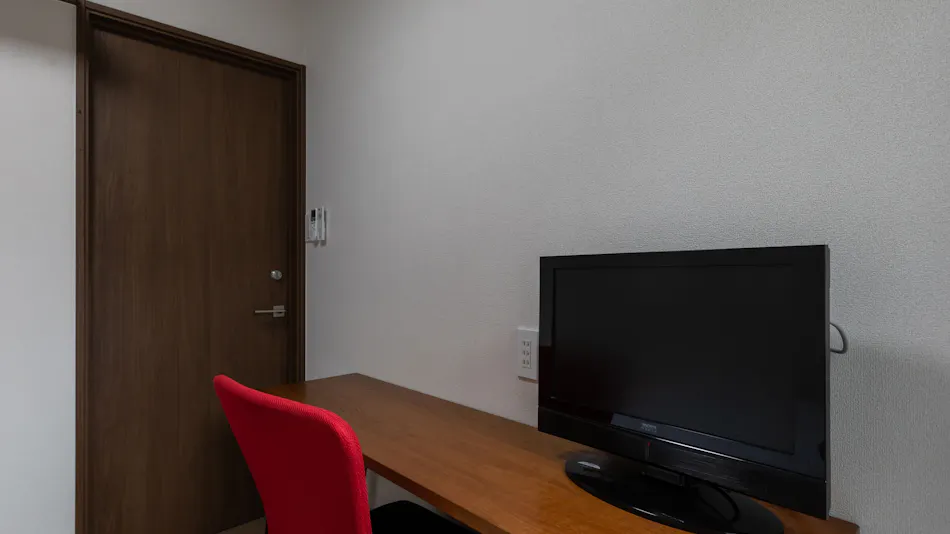 Tabist Business Hotel Marutomi Takamatsu Kagawa