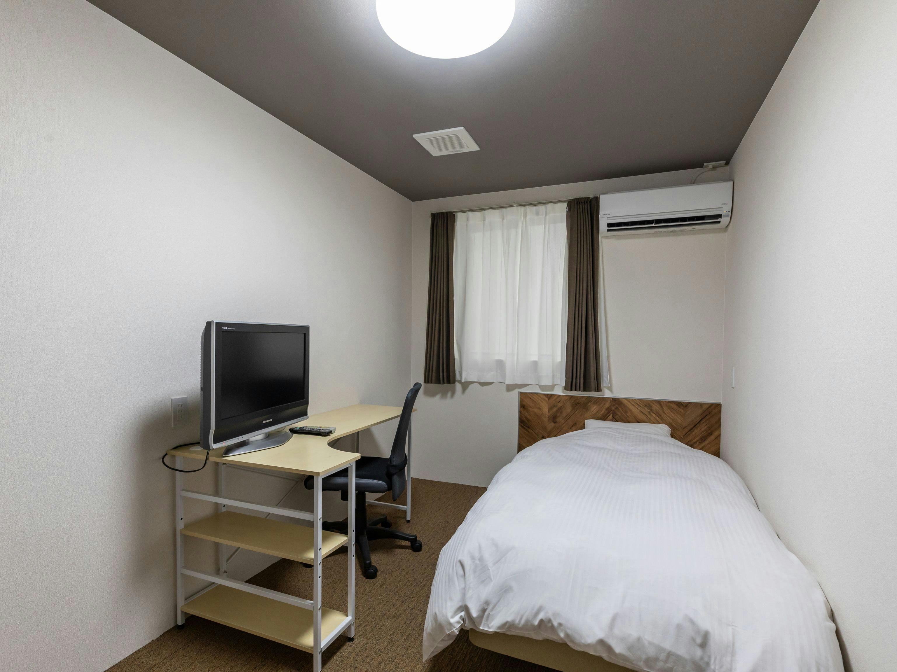 Tabist Business Hotel Marutomi Takamatsu Kagawa