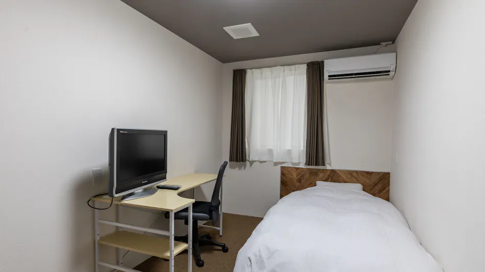 Tabist Business Hotel Marutomi Takamatsu Kagawa