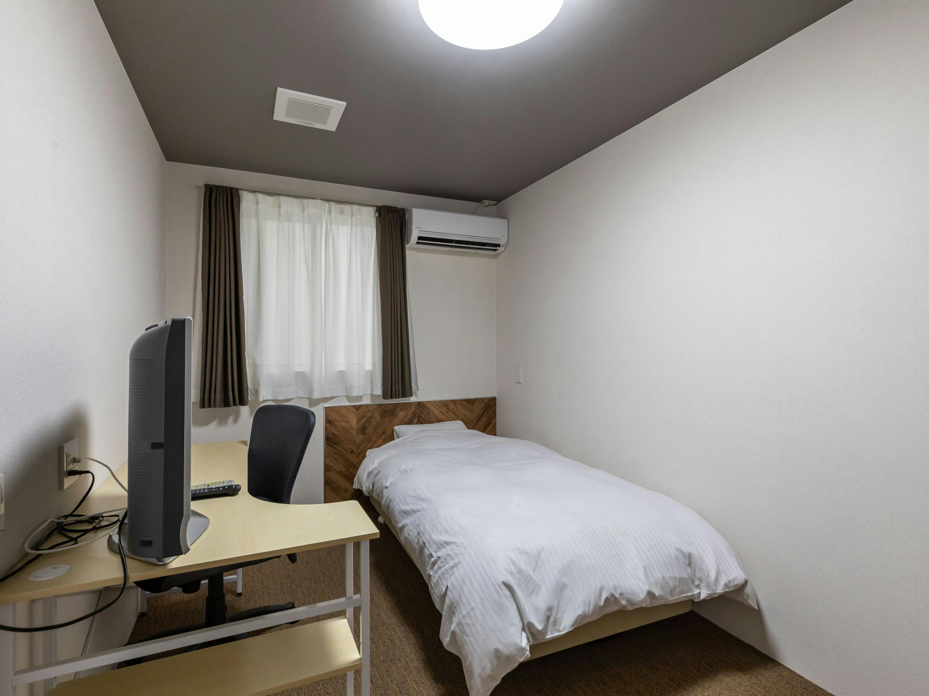Tabist Business Hotel Marutomi Takamatsu Kagawa