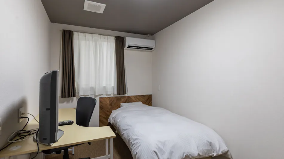 Tabist Business Hotel Marutomi Takamatsu Kagawa