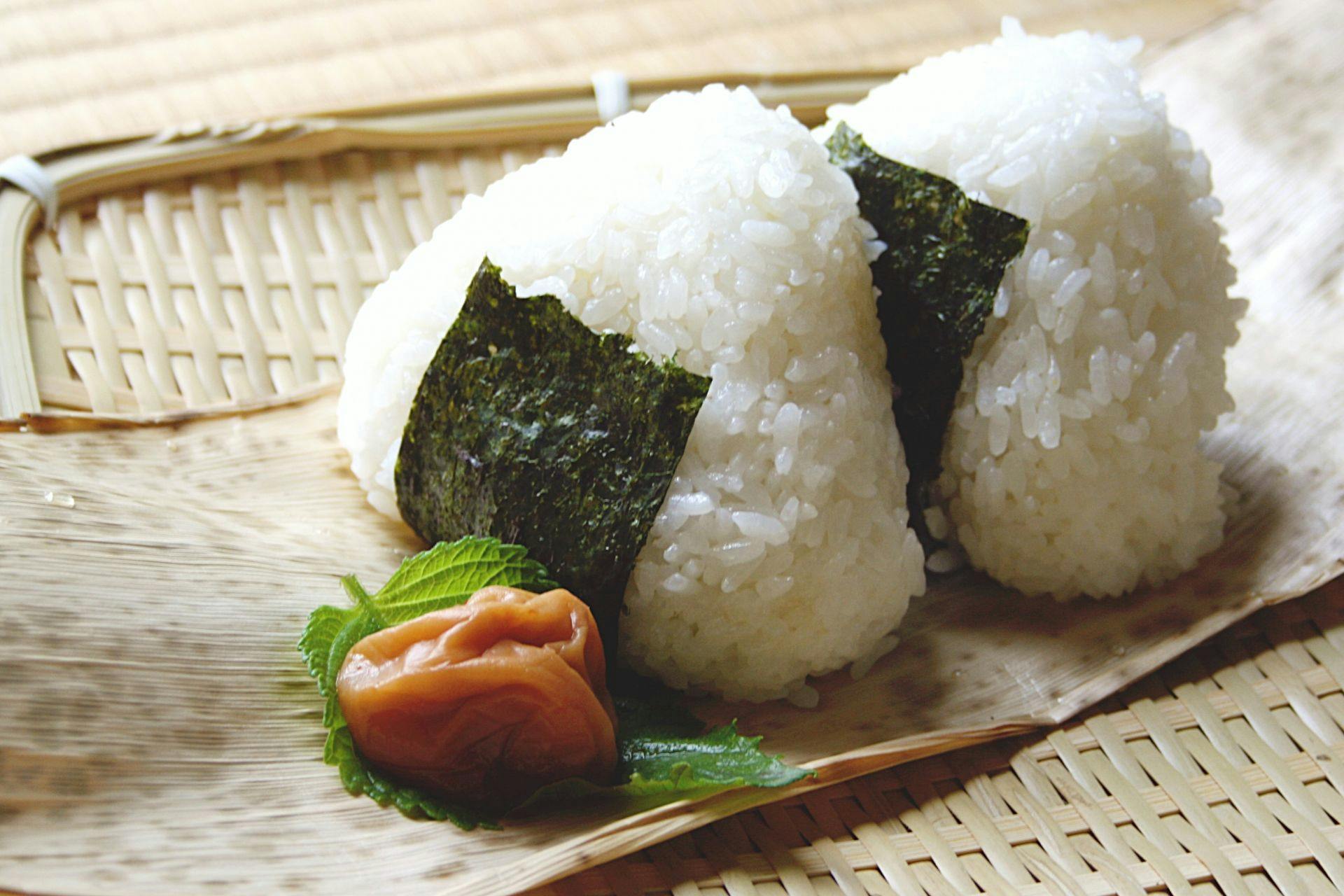 Rishiri Fuji Kanko Hotel