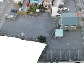 岡崎オーワホテル