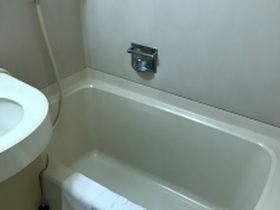 岡崎オーワホテル