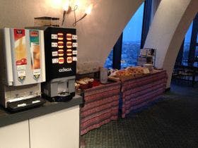 岡崎オーワホテル