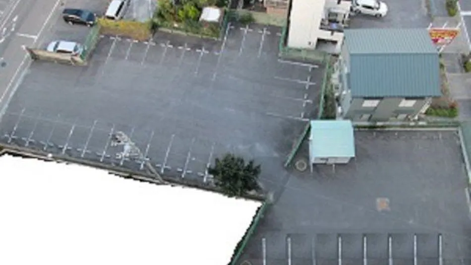 岡崎オーワホテル