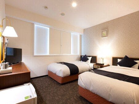 Sun Hotel Kokubu Kagoshima
