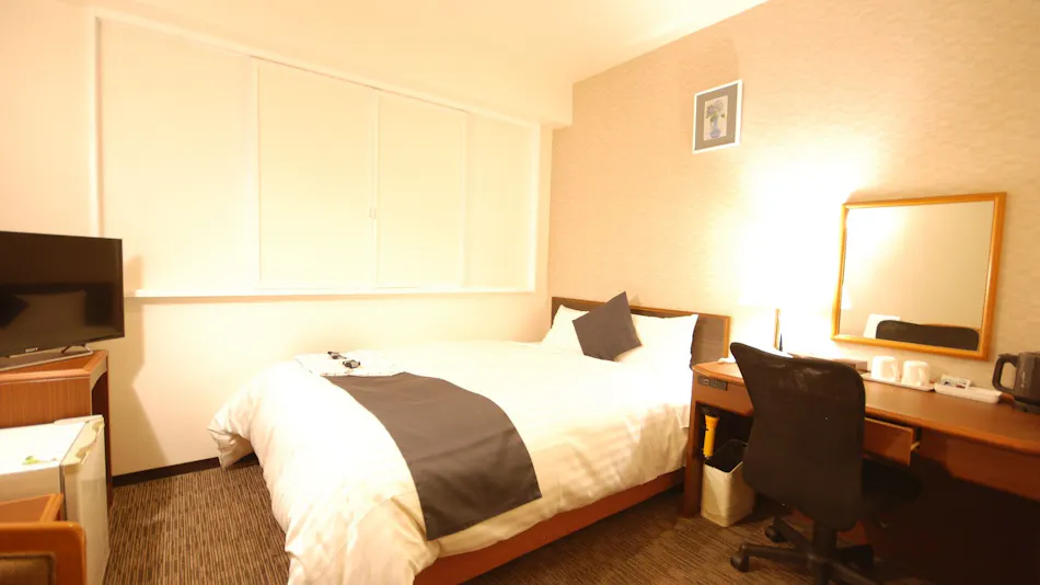 Sun Hotel Kokubu Kagoshima