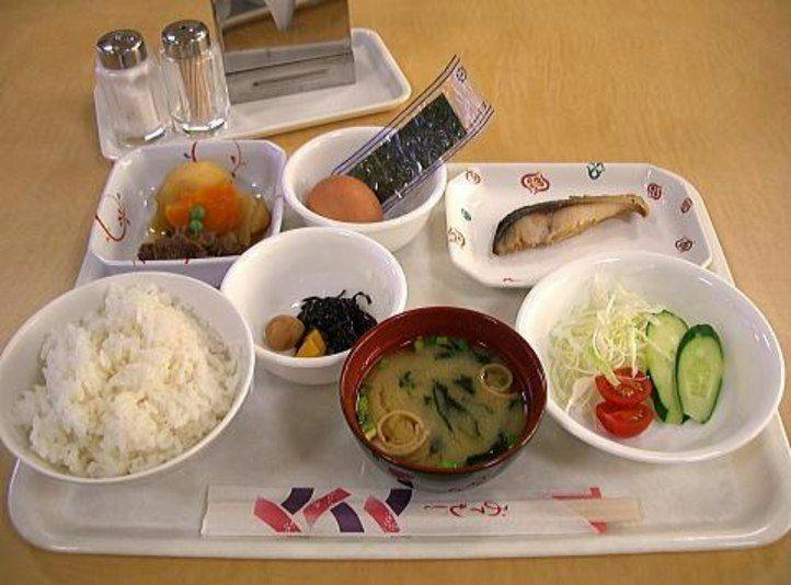 Sun Hotel Kokubu Kagoshima
