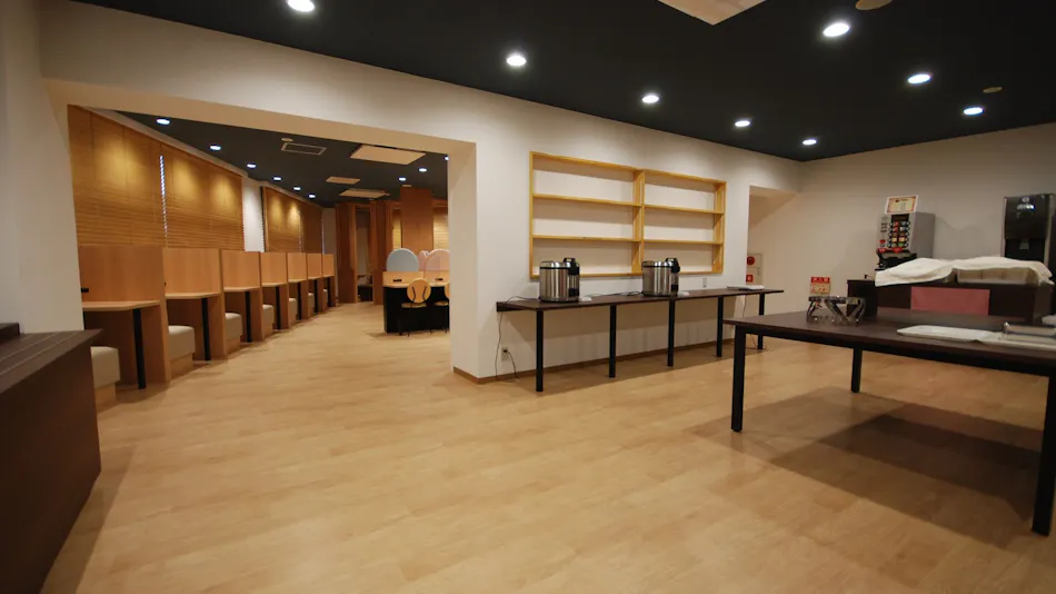 Sun Hotel Kokubu Kagoshima