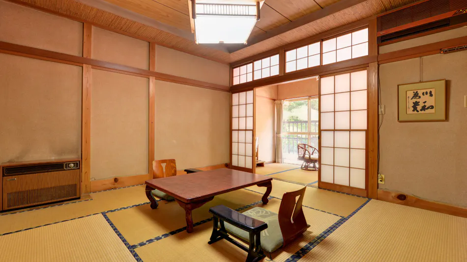 Togakubo