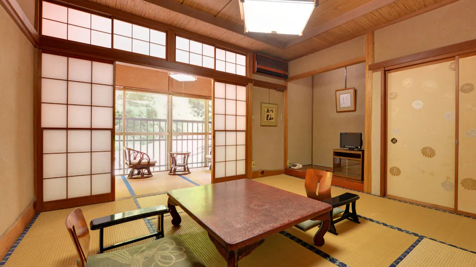 Togakubo