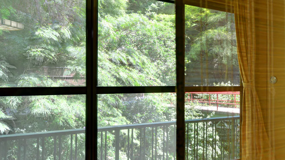 Togakubo
