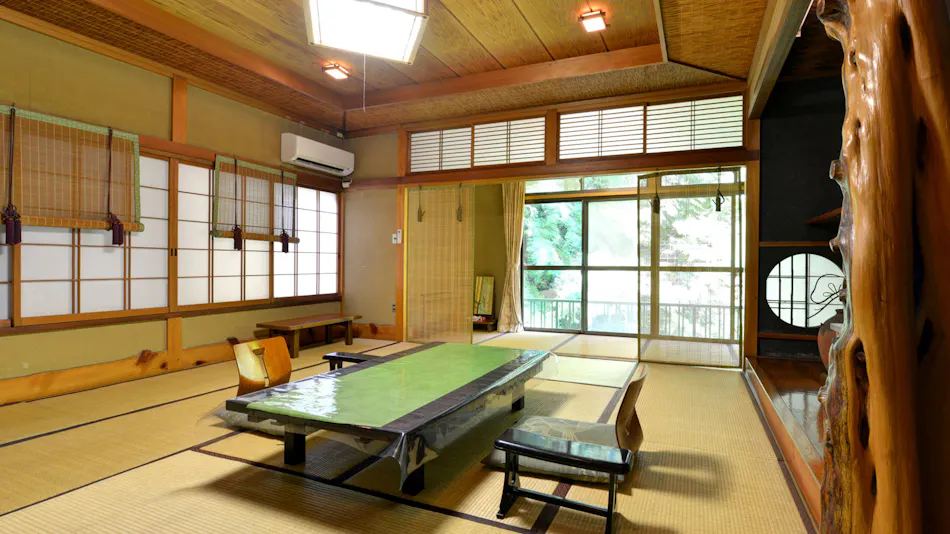 Togakubo