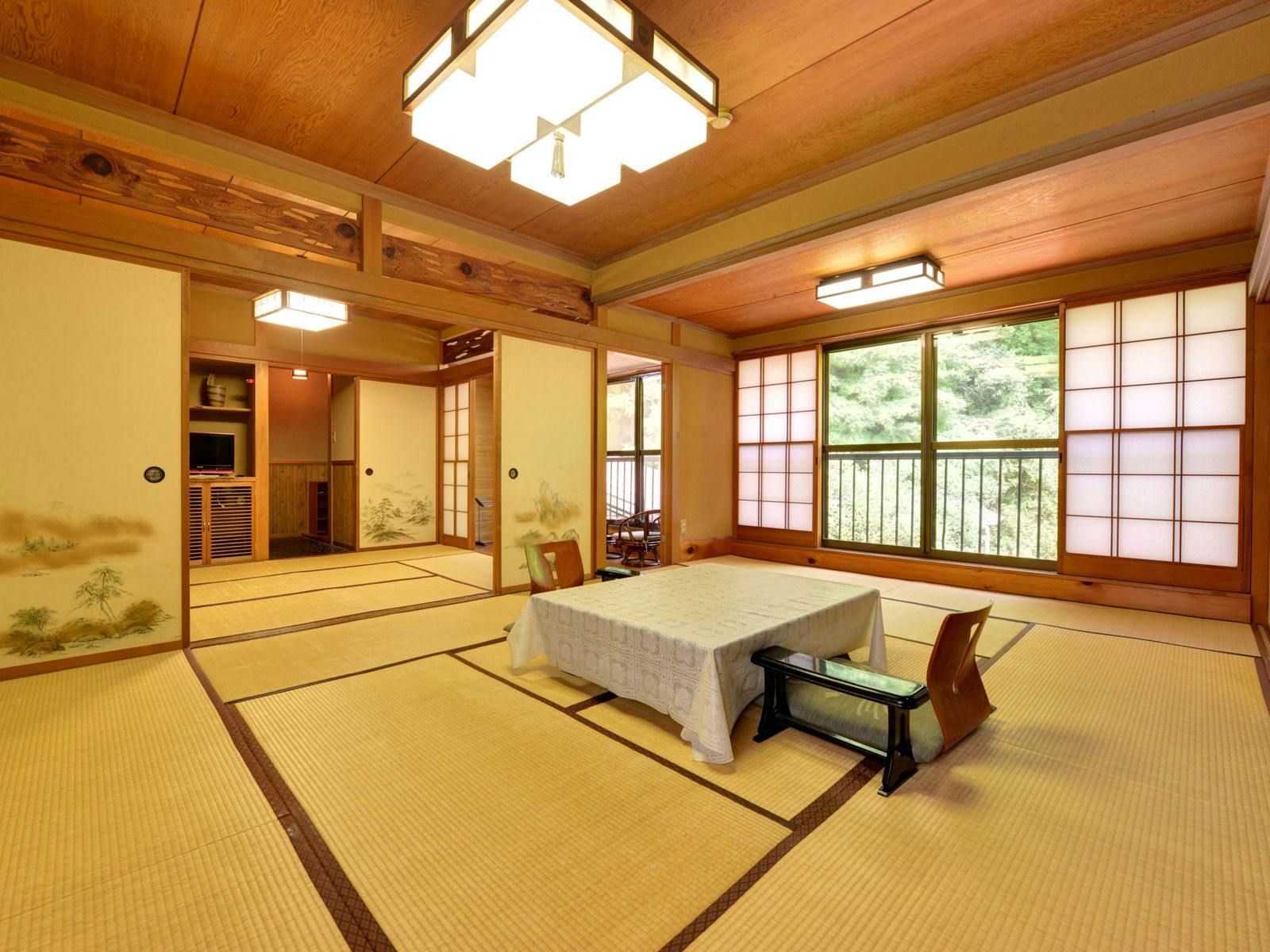 Togakubo