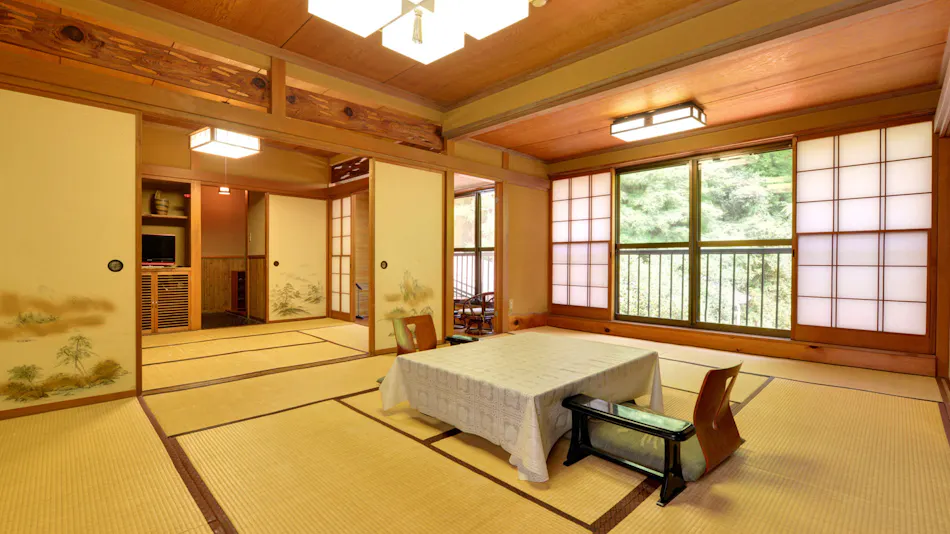 Togakubo