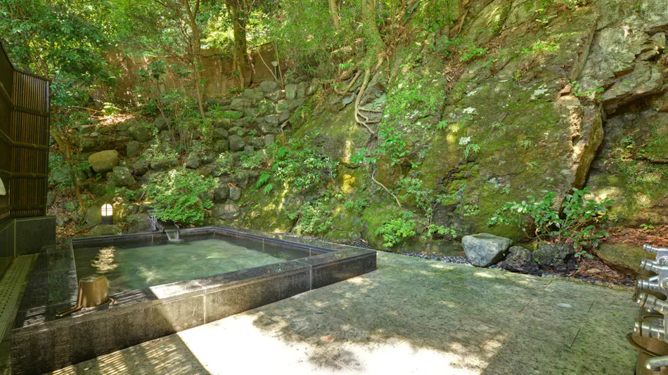 Togakubo