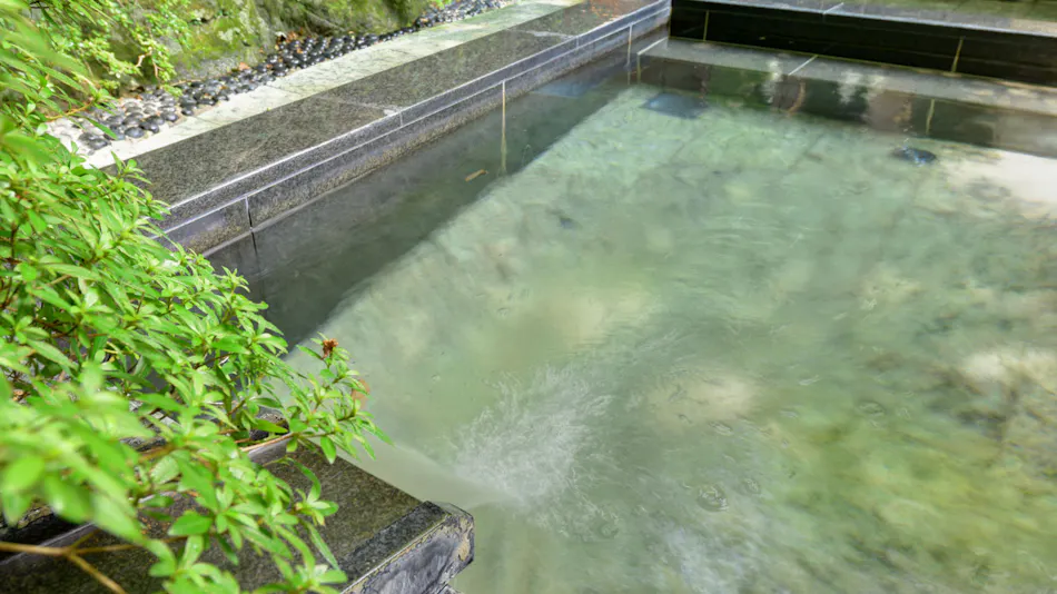 Togakubo