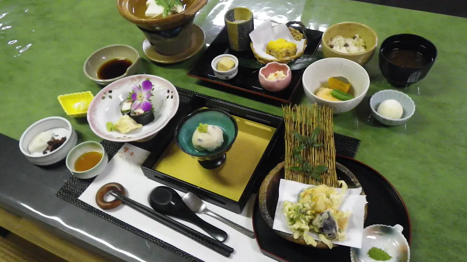 Togakubo