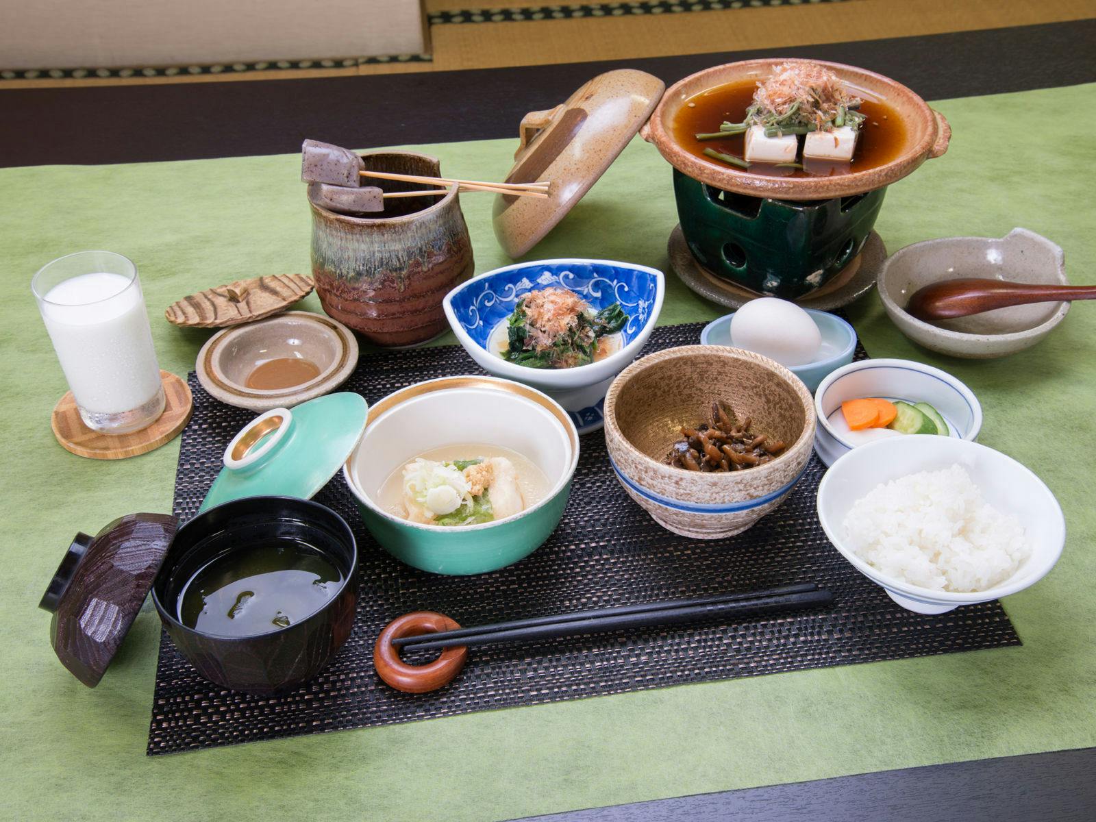Togakubo