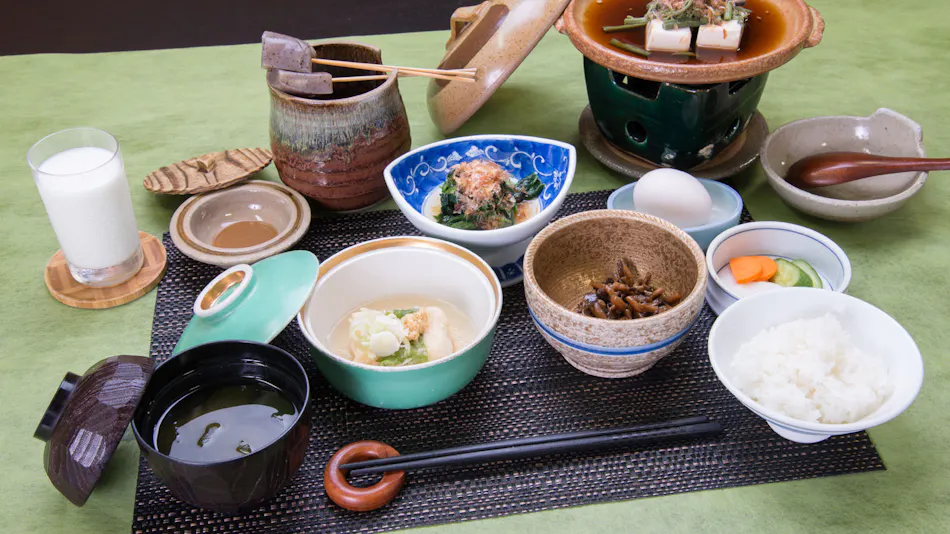 Togakubo