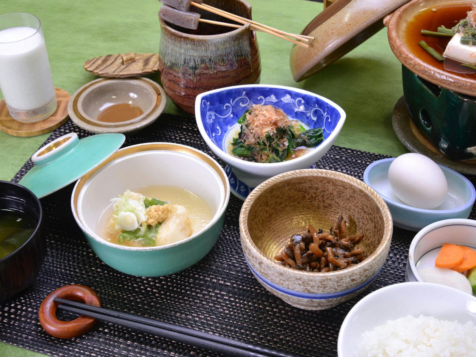 Togakubo