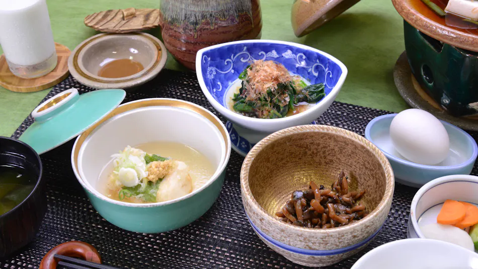 Togakubo