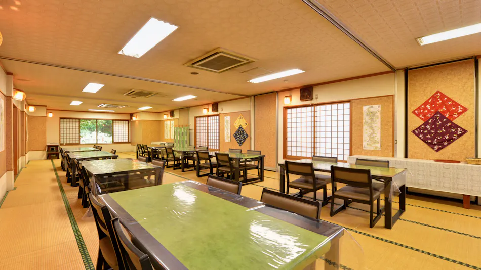 Togakubo