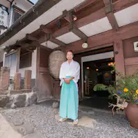 ยินดีต้อนรับสู่ตงฮักบัง