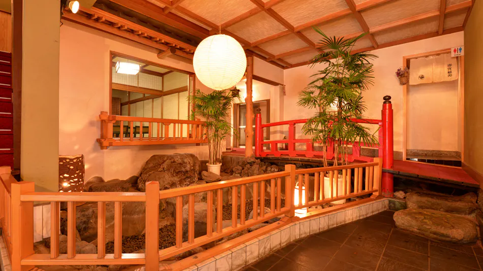 Togakubo
