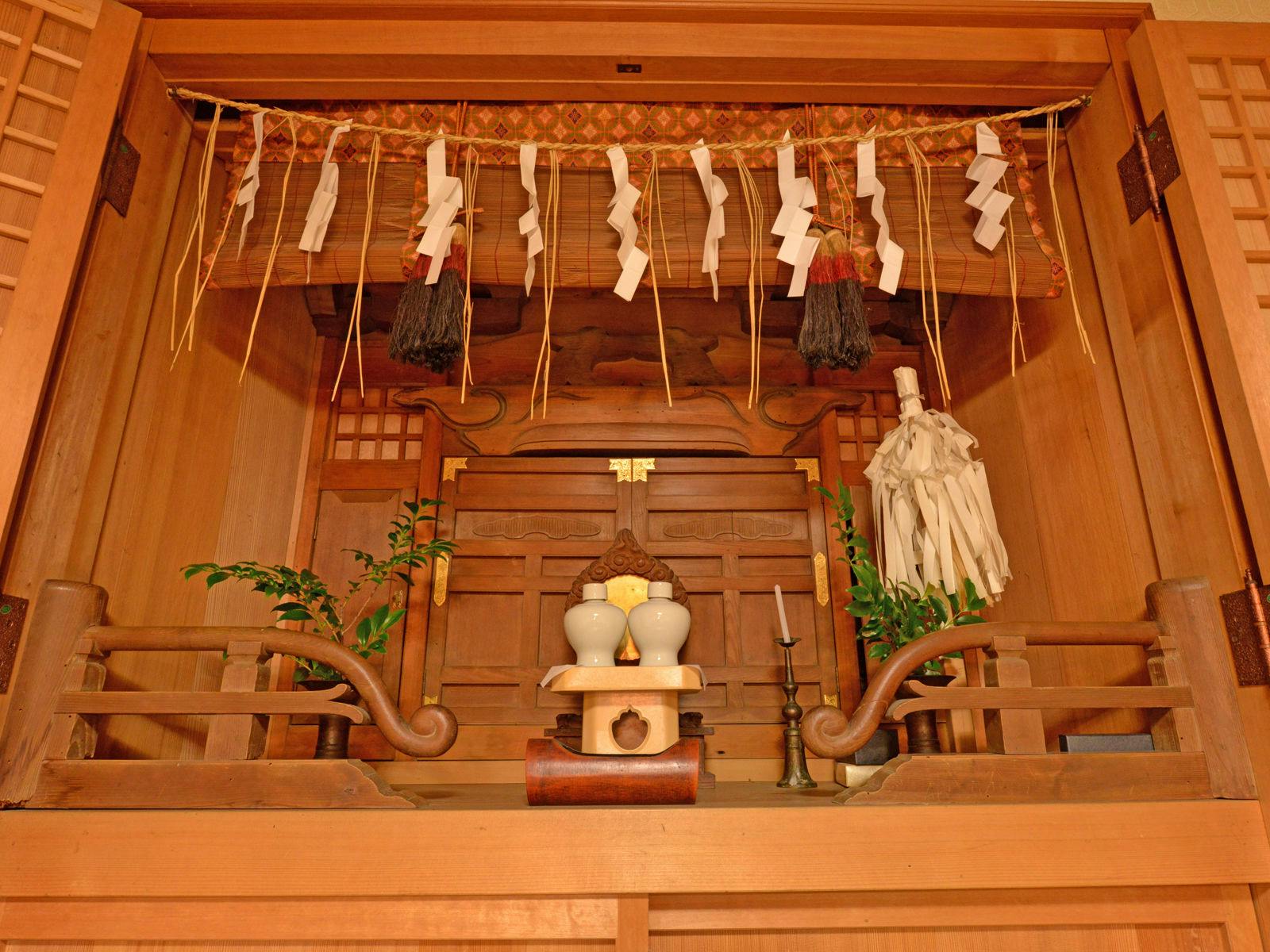 Togakubo