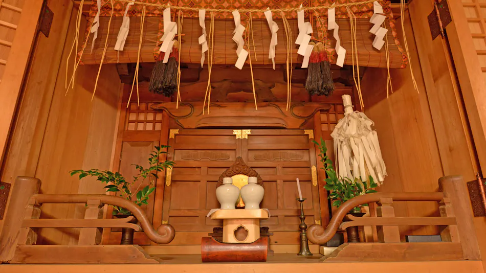 Togakubo
