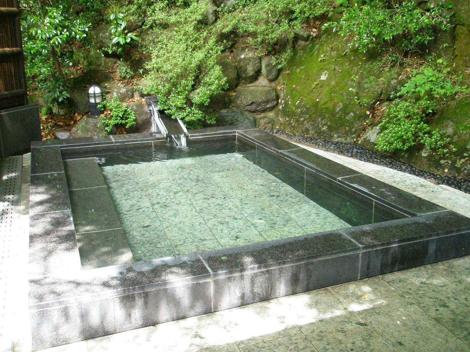 Togakubo