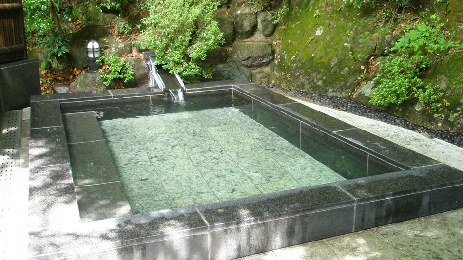 Togakubo
