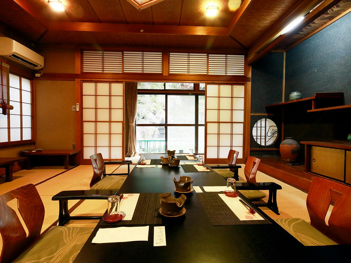 Togakubo