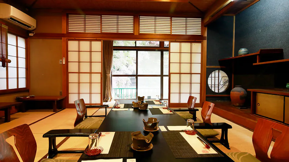 Togakubo