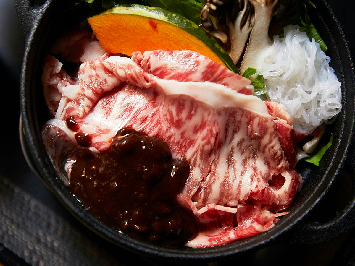 Togakubo