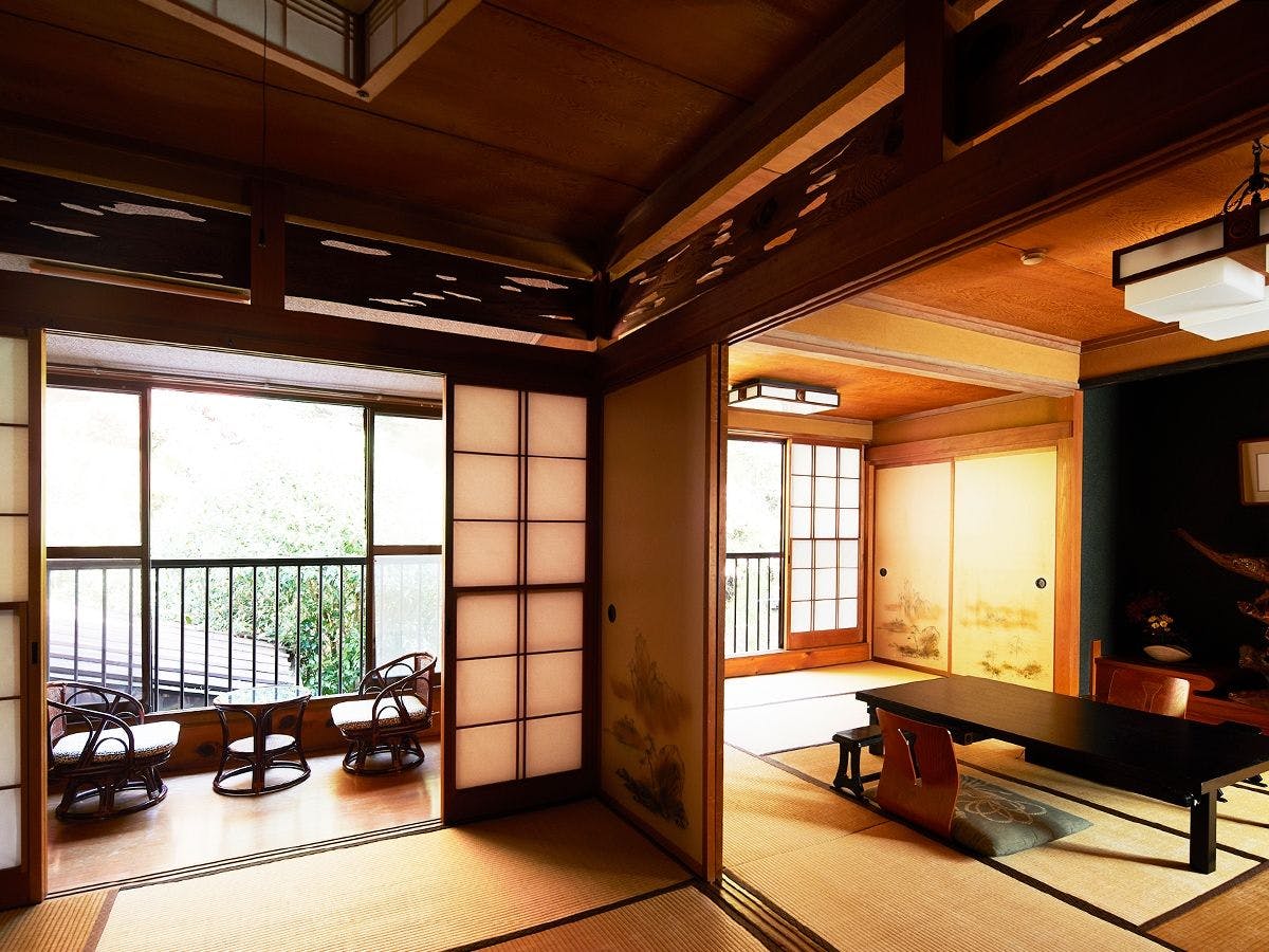 Togakubo
