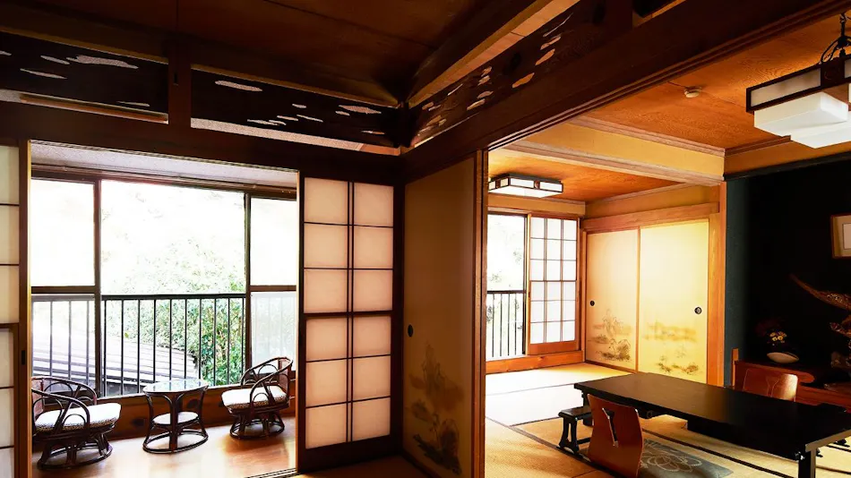 Togakubo