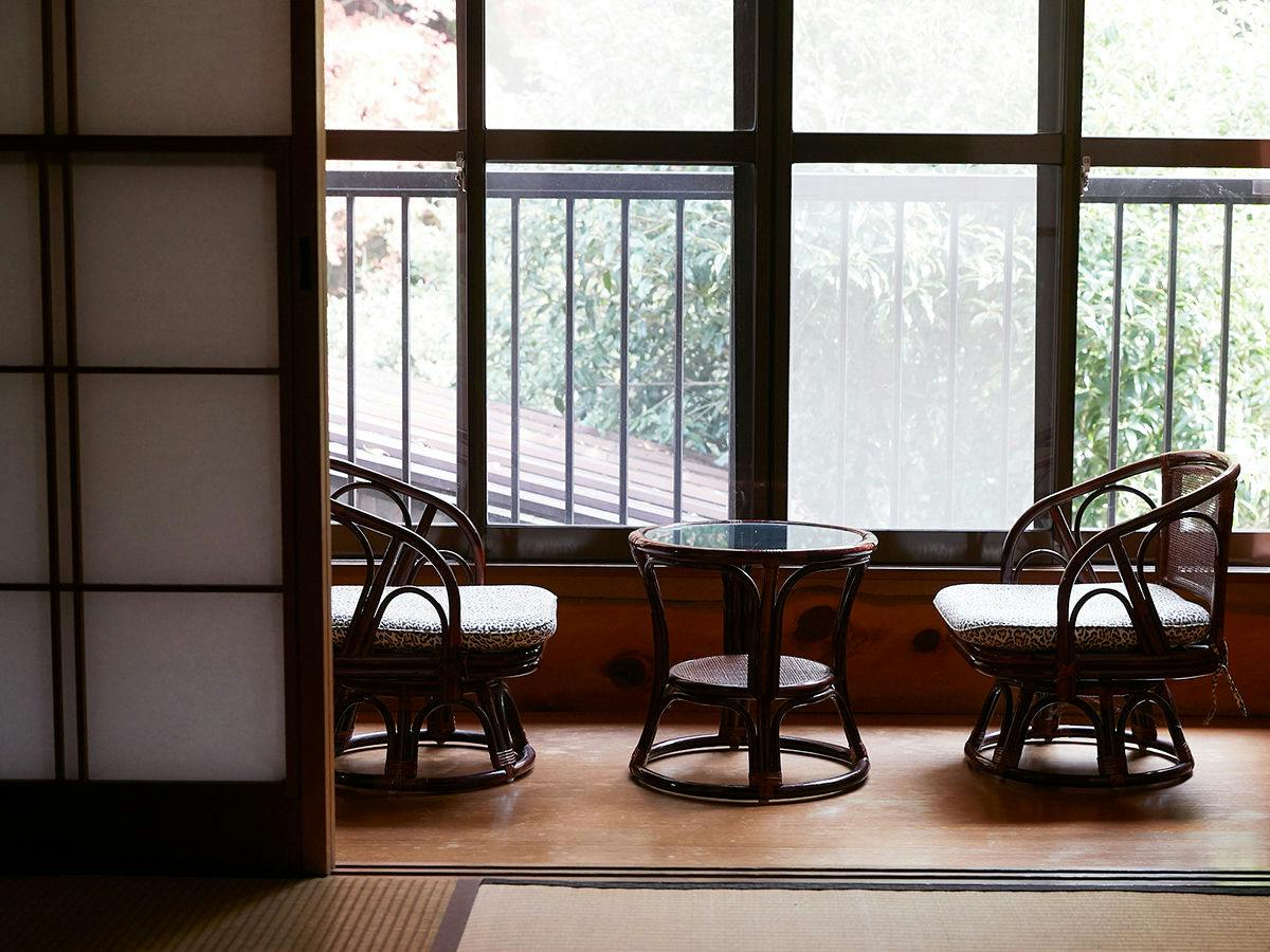 Togakubo