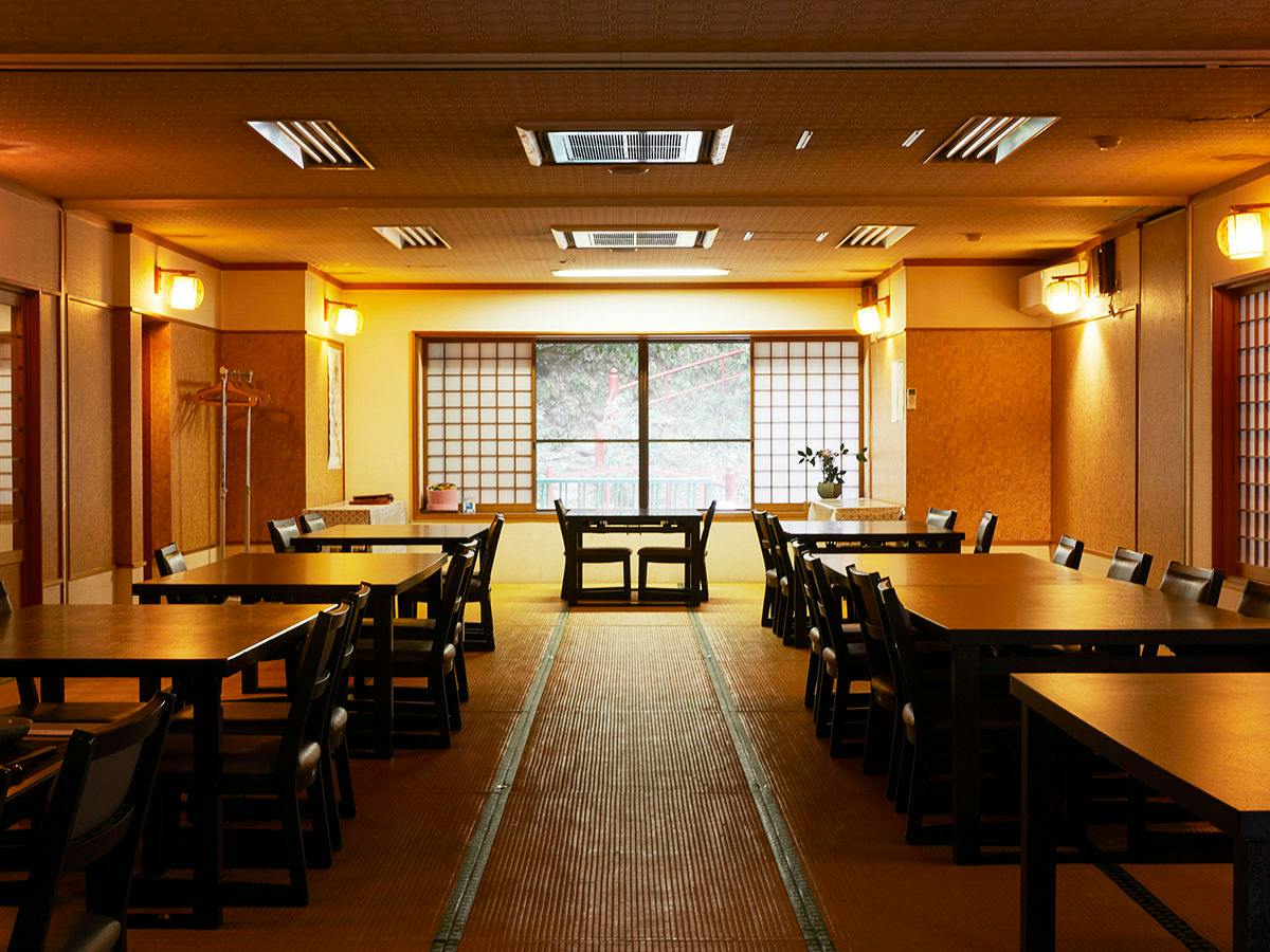 Togakubo