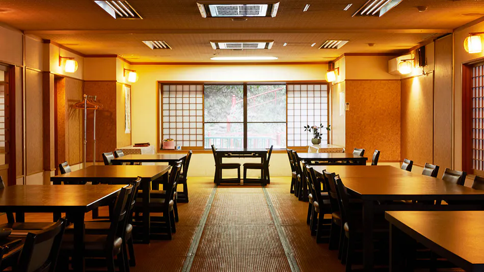 Togakubo