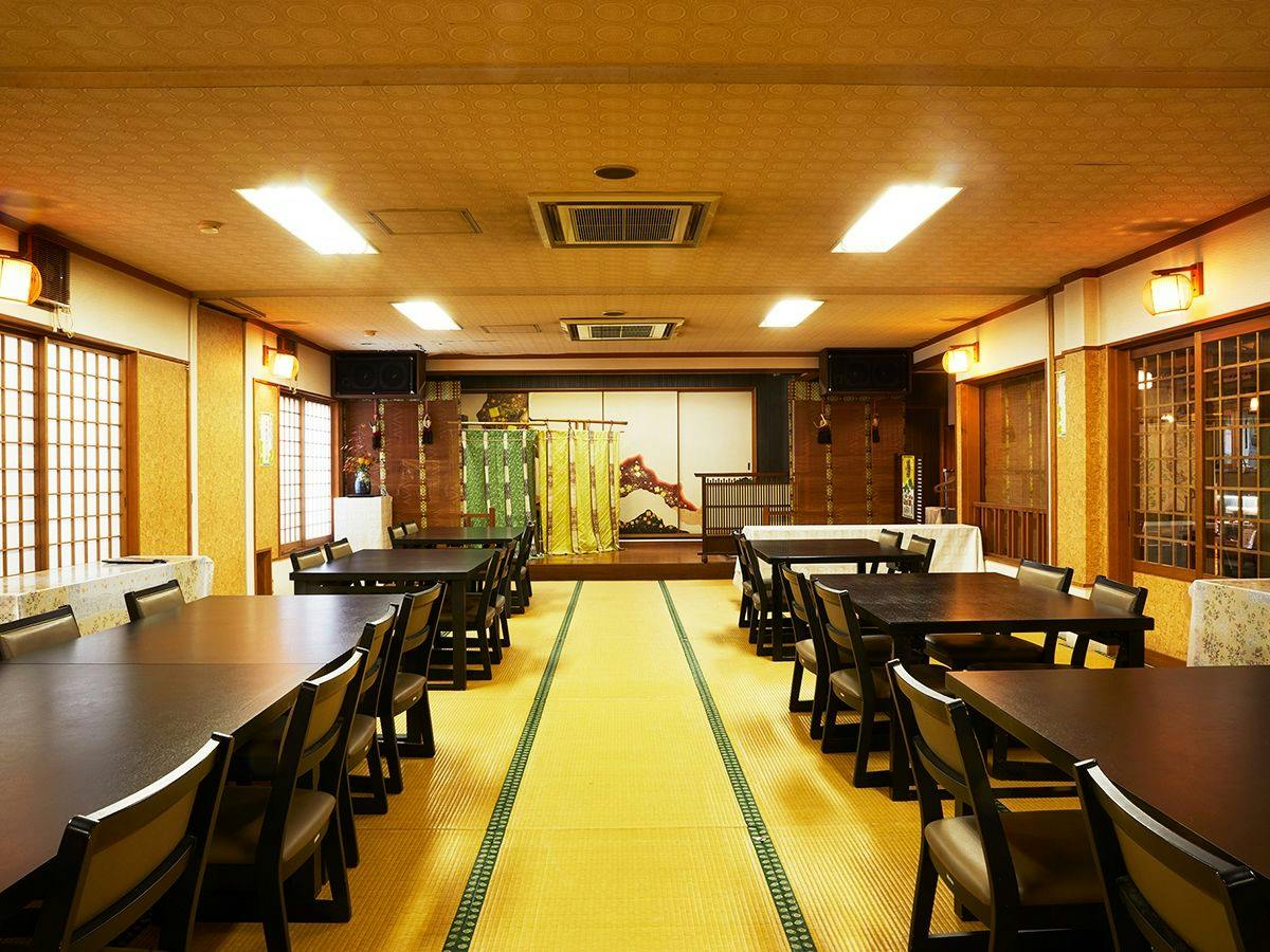 Togakubo