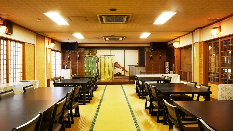 Togakubo