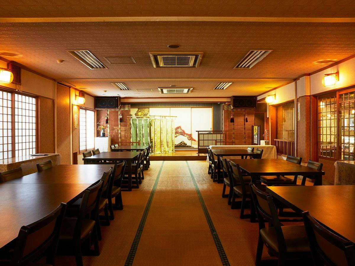 Togakubo