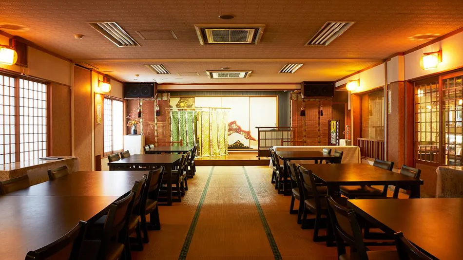 Togakubo