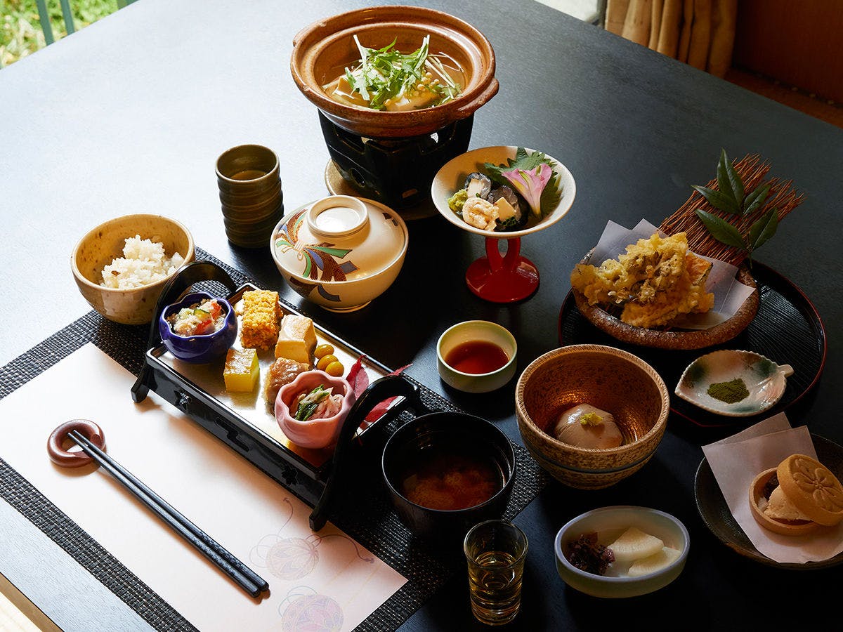 Togakubo
