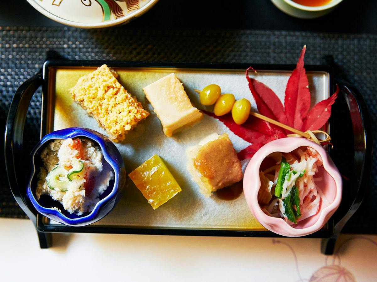 Togakubo